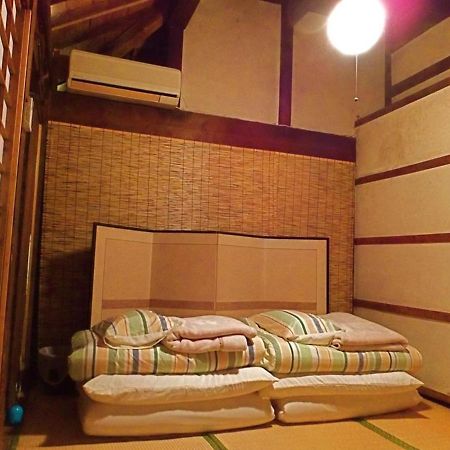 Kominka Sharehouse Hooju - Vacation Stay 7614 宮崎市 エクステリア 写真