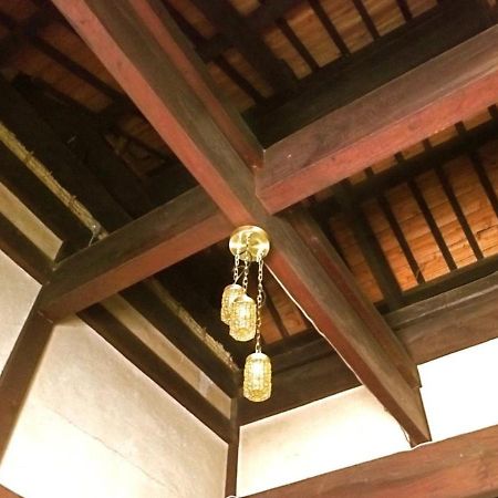 Kominka Sharehouse Hooju - Vacation Stay 7614 宮崎市 エクステリア 写真
