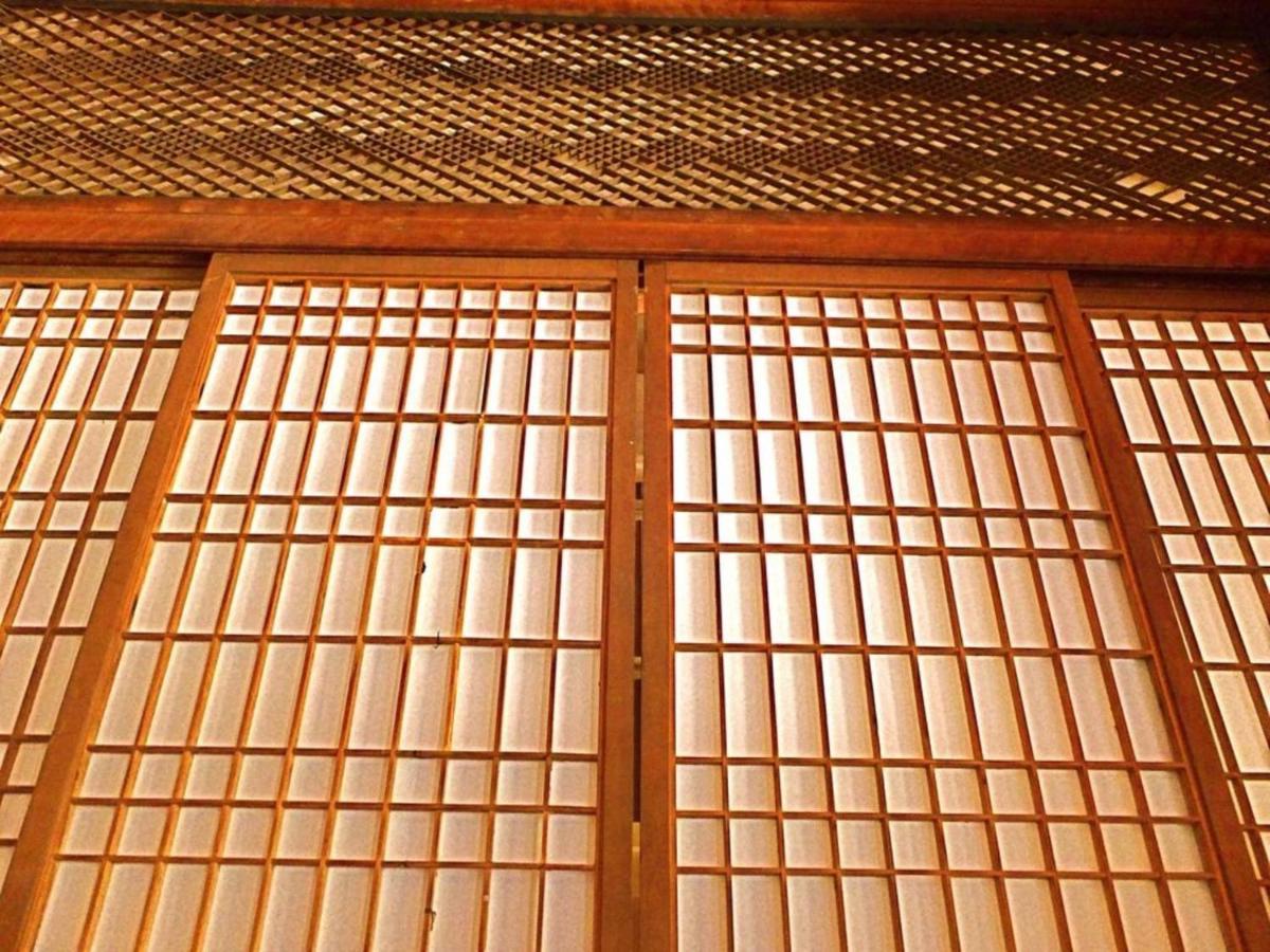 Kominka Sharehouse Hooju - Vacation Stay 7614 宮崎市 エクステリア 写真
