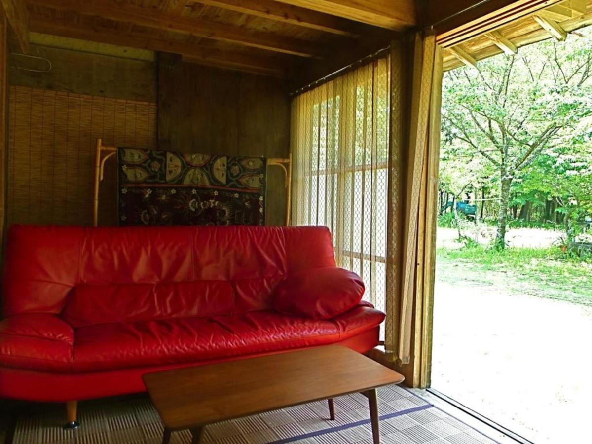 Kominka Sharehouse Hooju - Vacation Stay 7614 宮崎市 エクステリア 写真